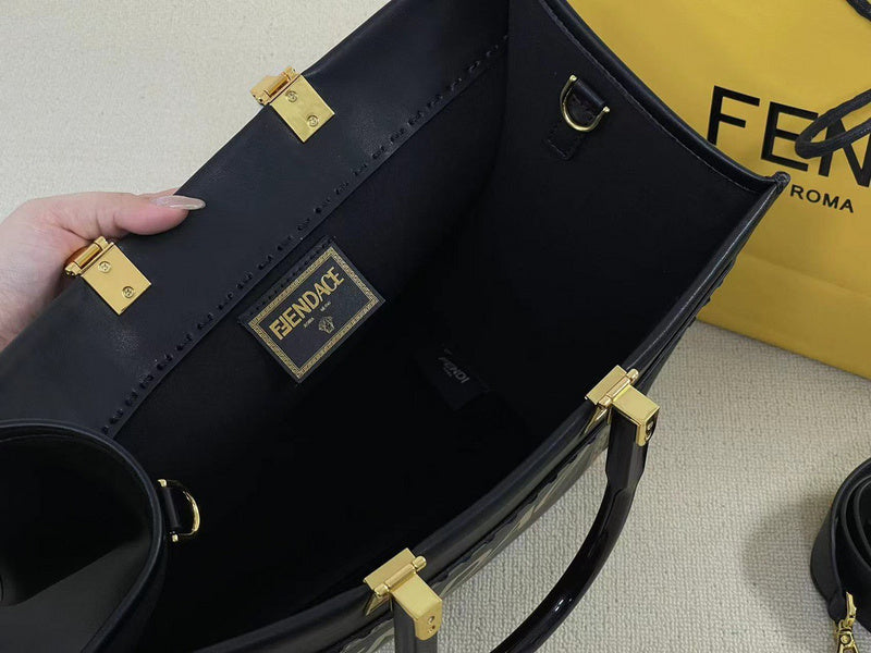 Glami - GlamiE Bags - 301