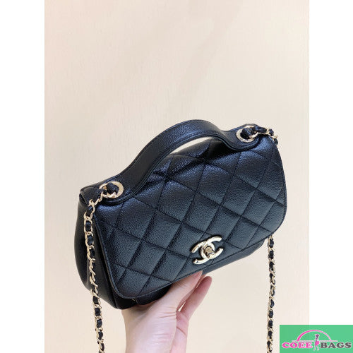 Glami - CHL Bags - 307