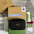 Glami-i - Guki Wallet - 166