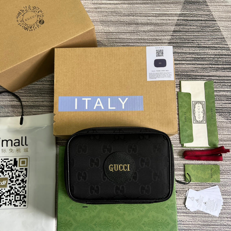 Glami-i - Guki Wallet - 166