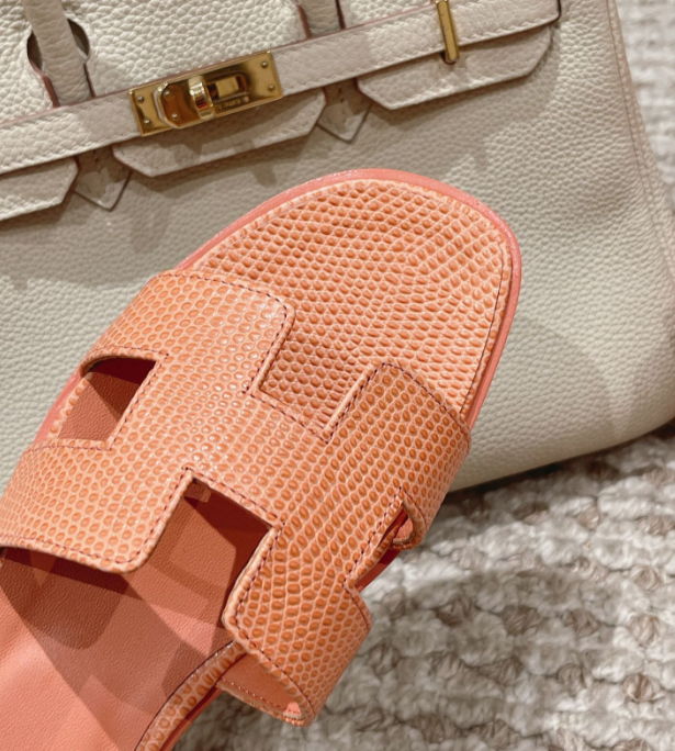 SAMC - HMS Women Shoes - 615