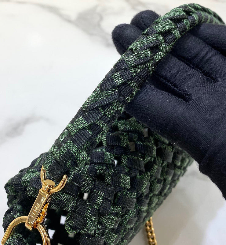 Glami-i - JBE Bags - 468