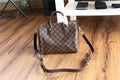 Glami GlamI Lu-Vi bags - 8149