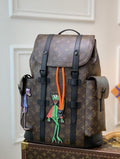 SAMC - LOV Bags - 1781