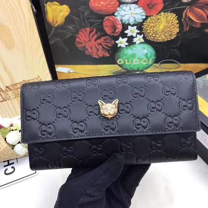 glamy - GCI Bags - 919