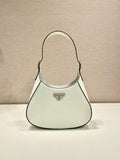 Glamy - PD Bags - 462