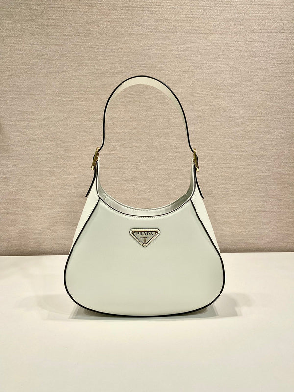 Glamy - PD Bags - 462