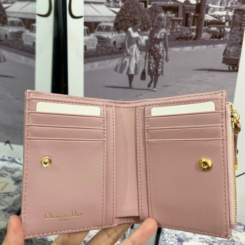 Glami - DOR Wallets - 070