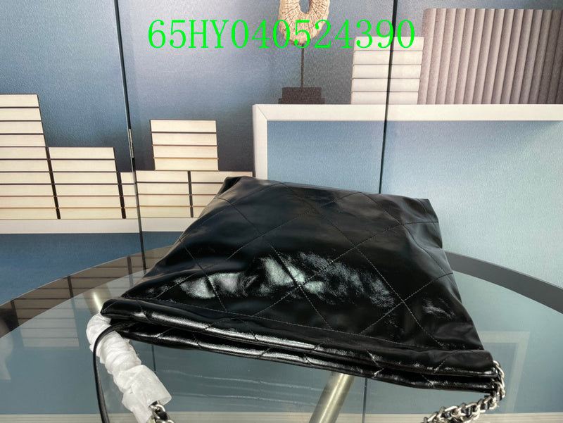 Glami - CHL Bags - 840
