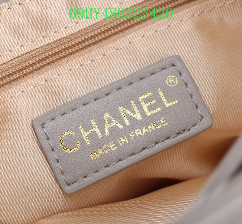Glami - CHL Bags - 1242