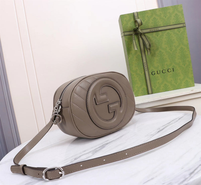 Satchel Bags - GCI Bags - 1220