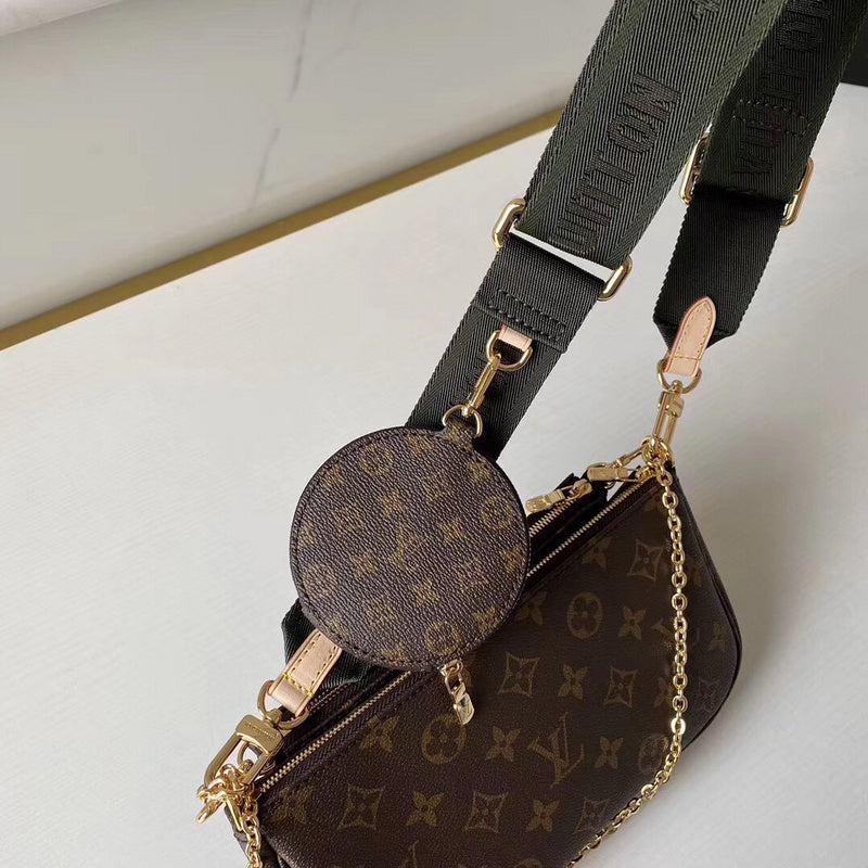 Glami-LAON - LOV Bags - 1096