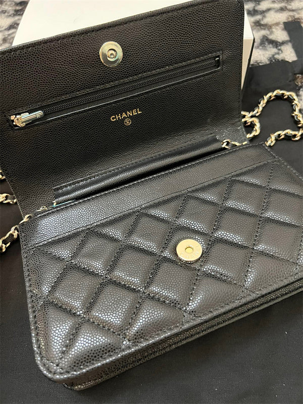 Glami- - CHL Bags - 698
