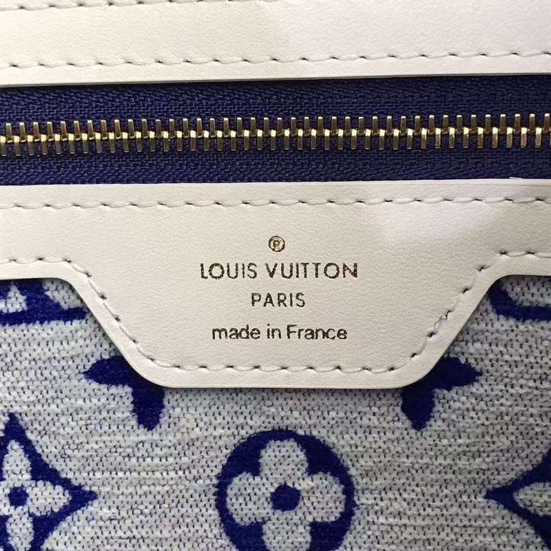 Glami- Glami- Lu-Vi bags - 11945