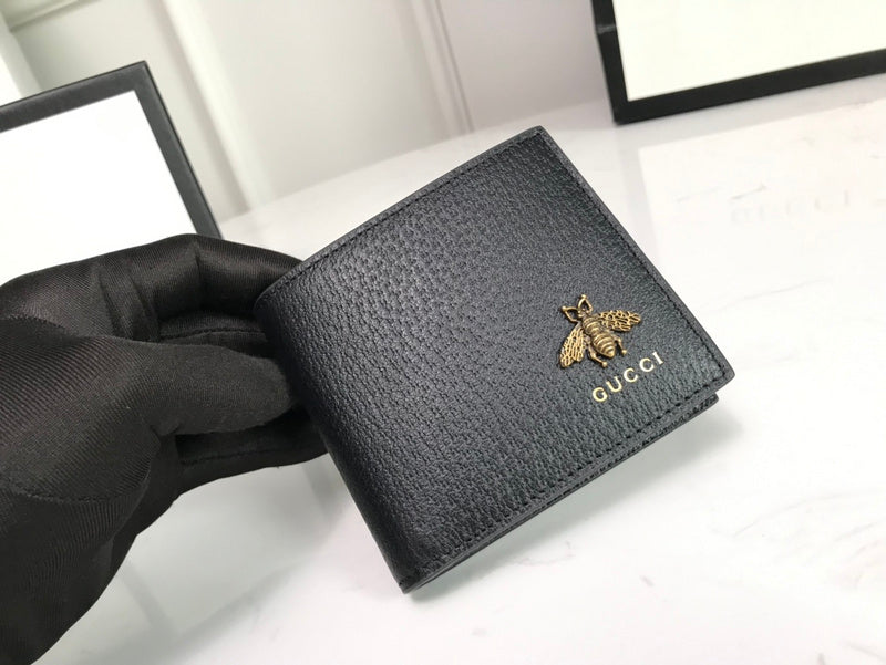Glami - GUKI Wallets - 082