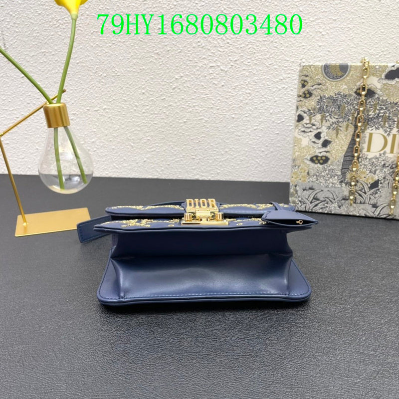 Glami - DOR Bags - 1363
