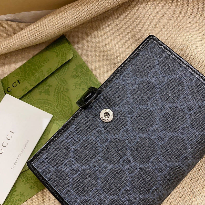 Glami Fashion - GCI Bags - 9424