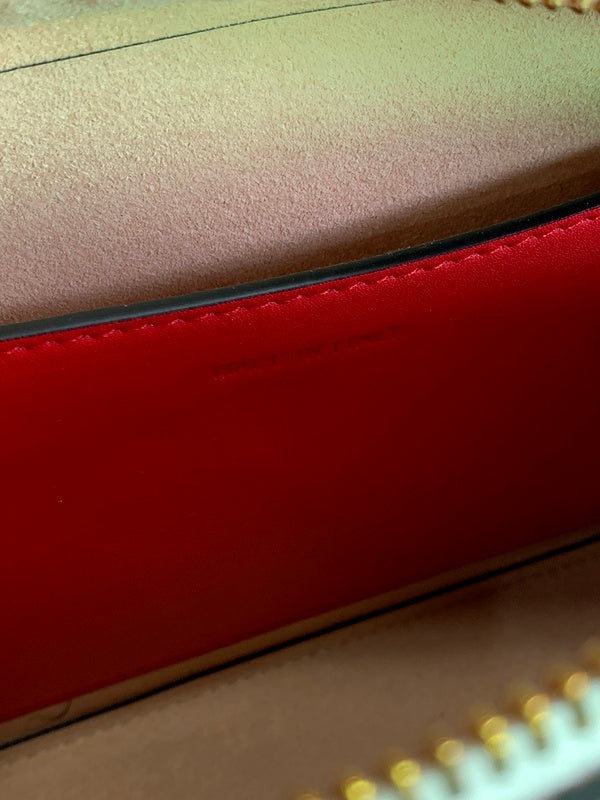 Glamy - VEL Bags - 1280