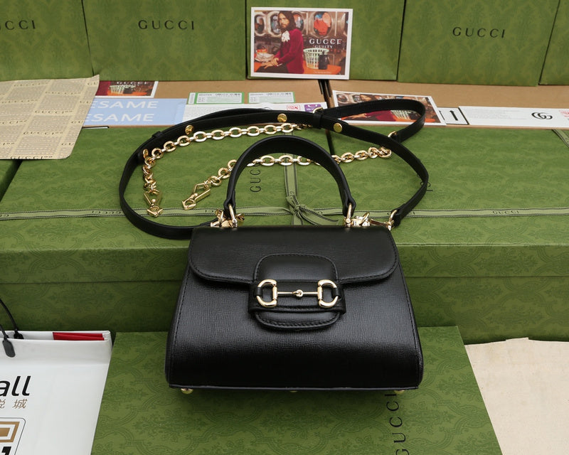 Glami-i GUKI Women Bags - 416