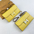 Glamy - HMS Bags - 892