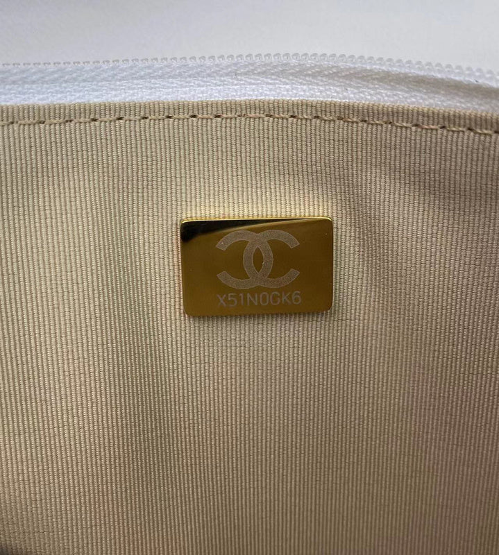 GlamI - CHL Bags - 3048