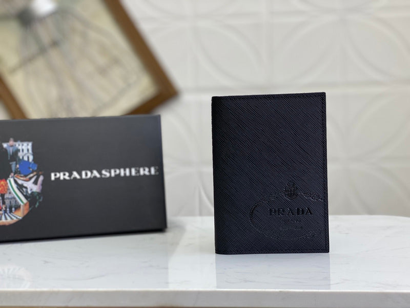 Glamy - PD Bags - 600