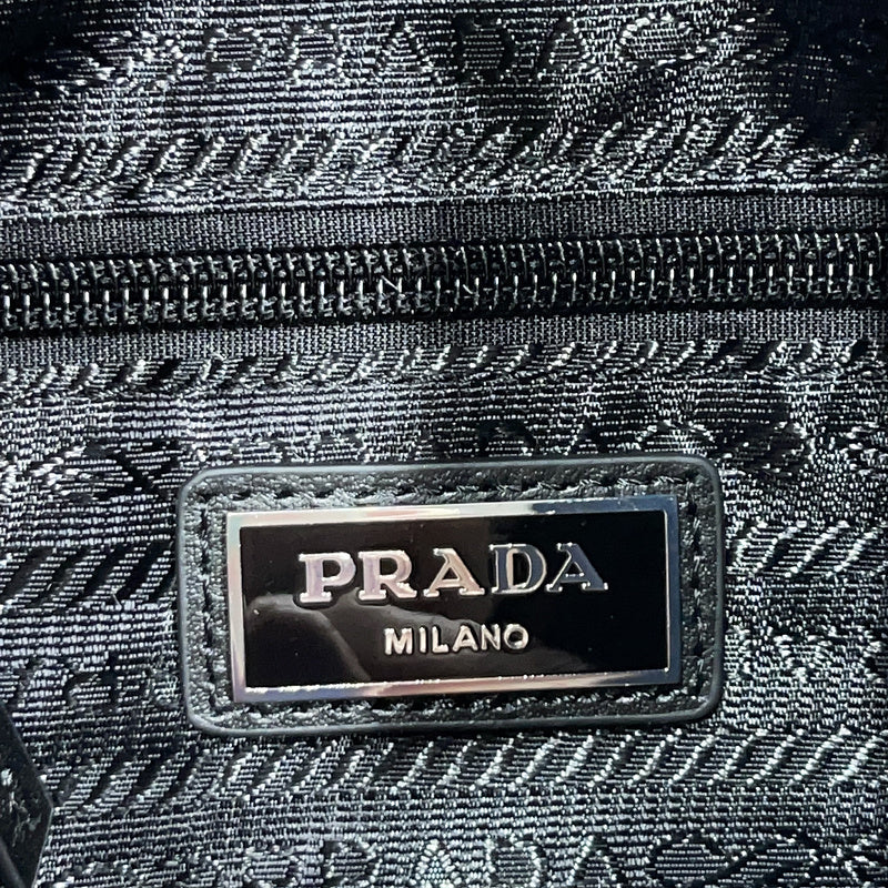 Satchel Bags - PDA Bags - 2790