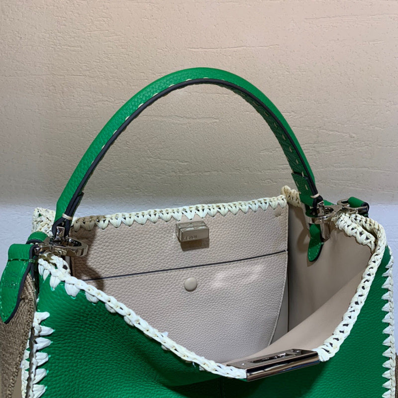Glami-i - JBE Bags - 234