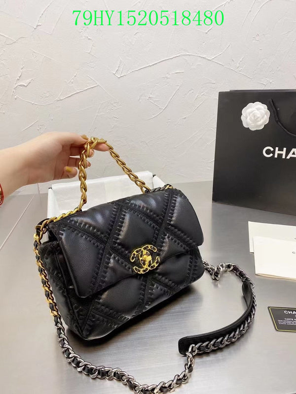 Glami - CHL Bags - 2747