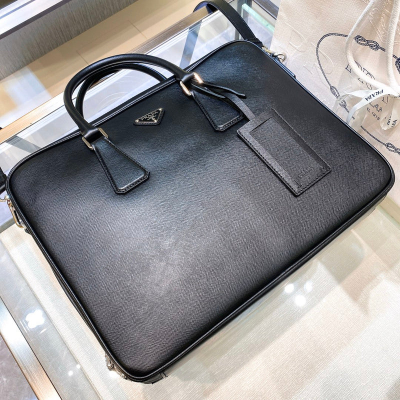 Glami-i - PD Men Bags - 219