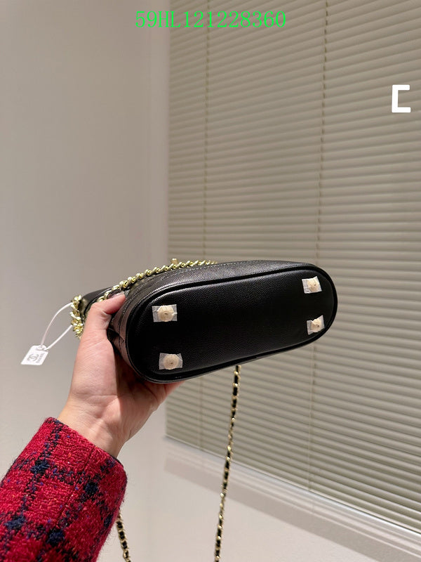 Glami - CHL Bags - 1658