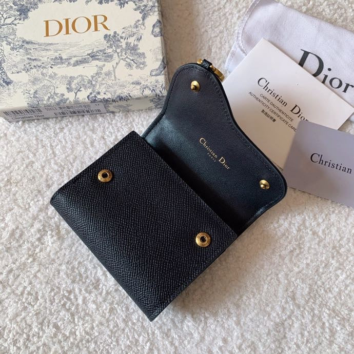 Satchel Bags - DOR Bags - 664