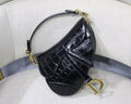 Glami-i - DOR Lady Bags - 683