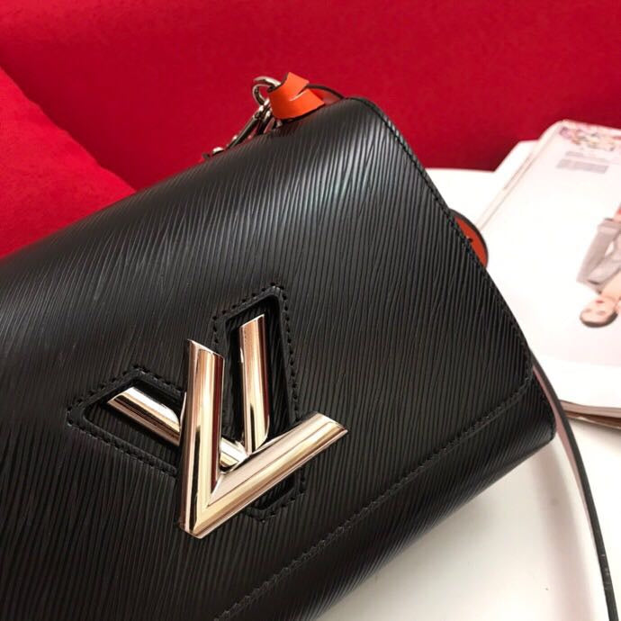 GlamI Lu-Vi bags - 3596