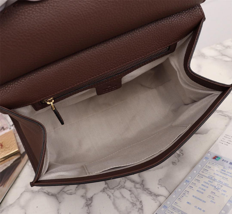 glamy - GCI Bags - 837