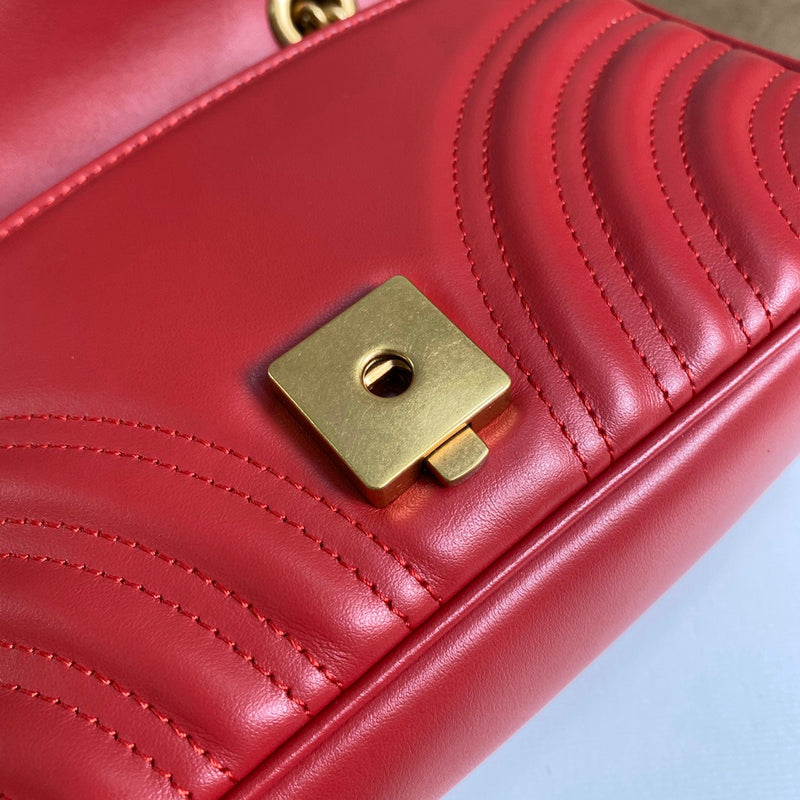 Glami - Glami Bags - 2207