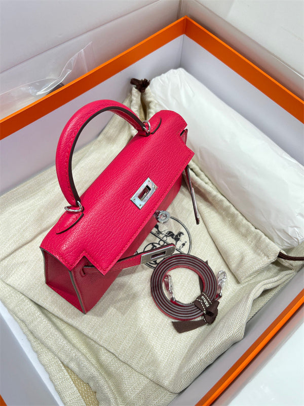 Glami - HMS Bags - 316