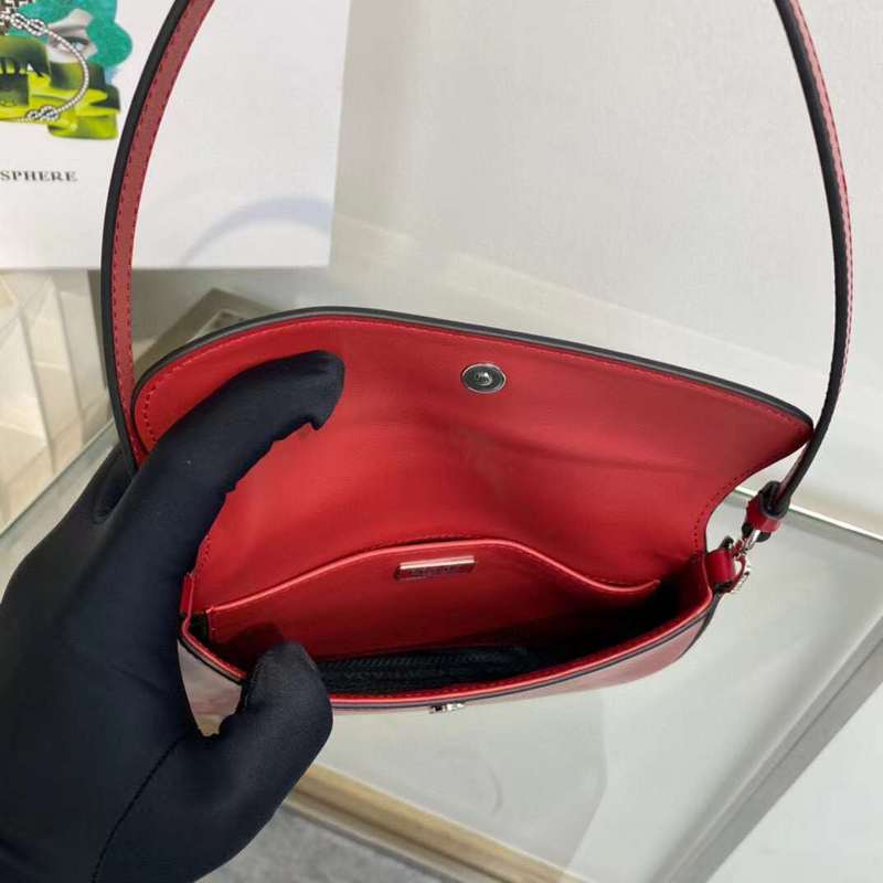 Satchel Bags - PDA Bags - 1602