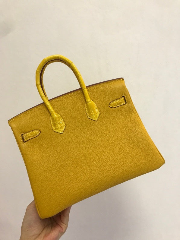 Glami - HMS Bags - 2269