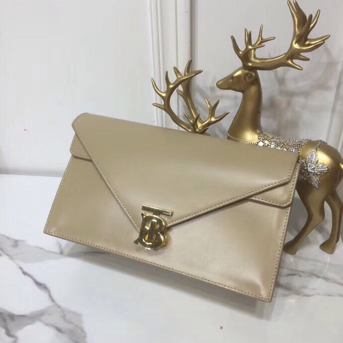 Glami Fashion -BBR Bags - 1647