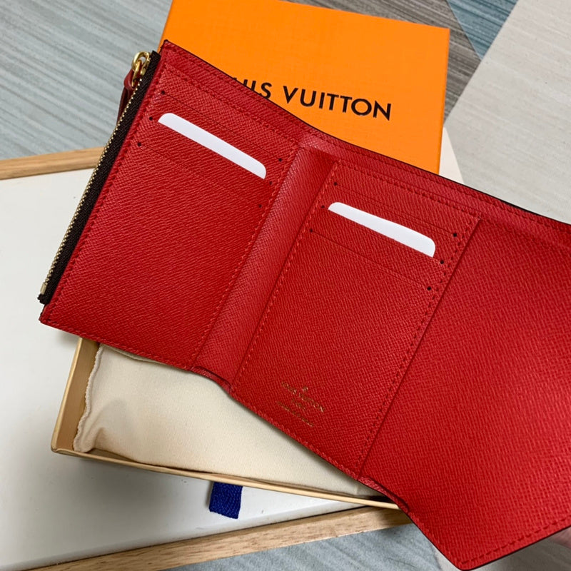 Satchel Bags - VL Bags - 123