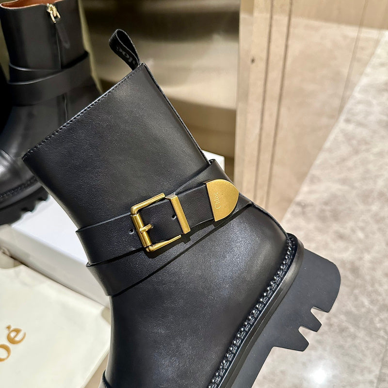 Glami - CLE Women Shoes - 437