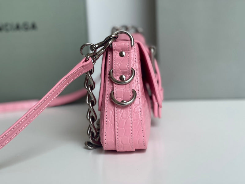 Glamy - BG Bags - 1194