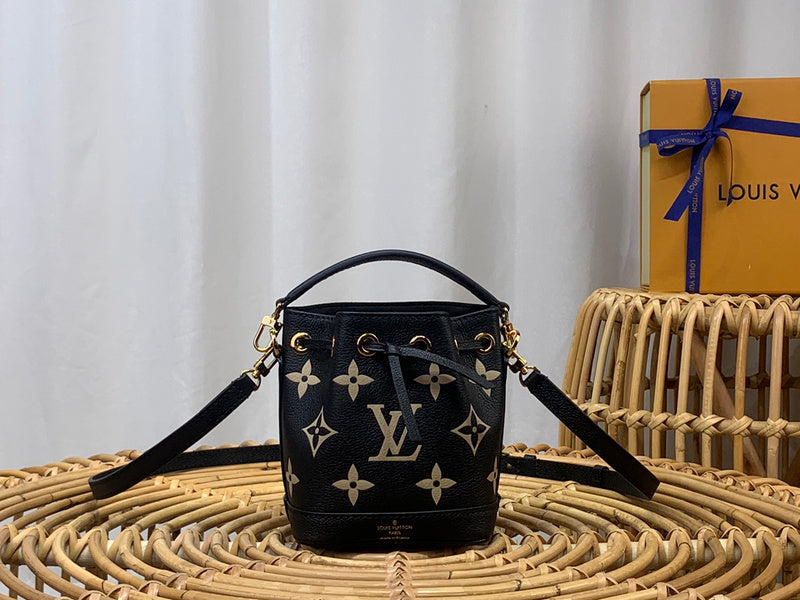 Glami-is - LOV Lady Bags - 304