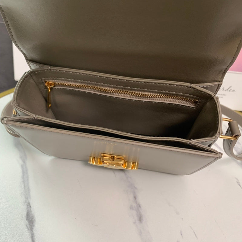 Glamy - COL Bags - 892