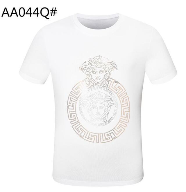 SAMC - VAR Clothes - 199