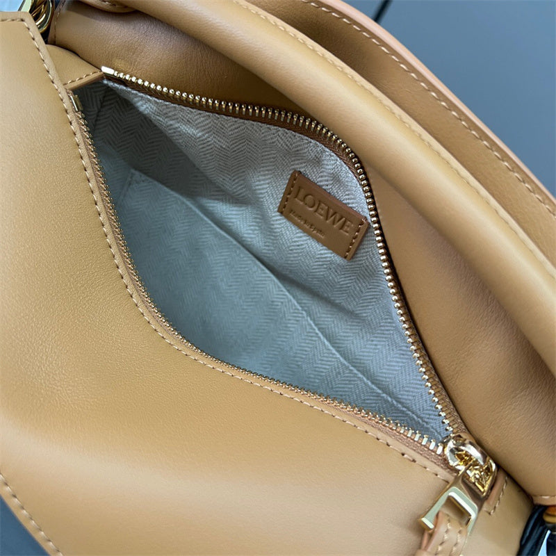 Glami - LWO Bags - 035