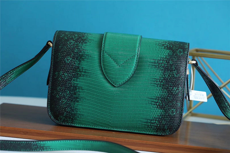 Glami-is - LOV Lady Bags - 1639