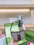 Glami Fashion - GCI Bags - 11578