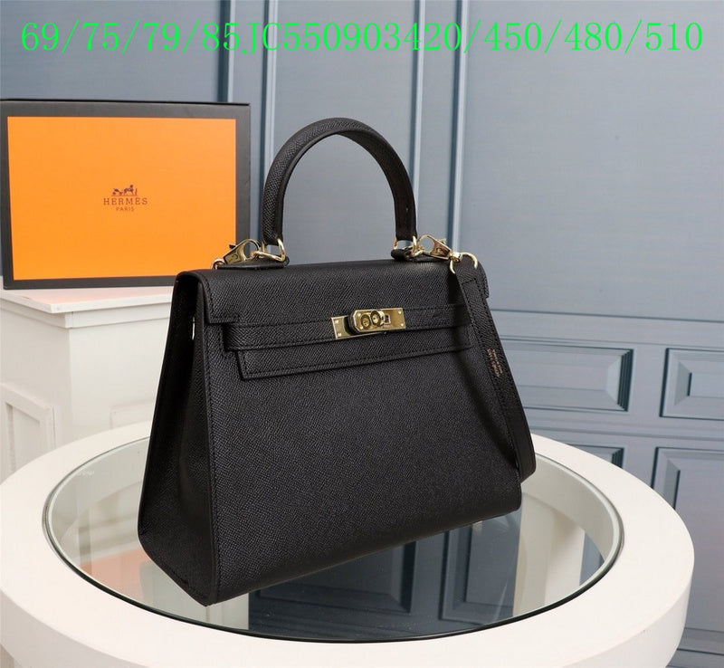 Glami - HMS Bags - 1255